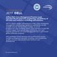 Virtual Crisis Simulation Exercise: Managing Complex Multi-Threat Scenarios