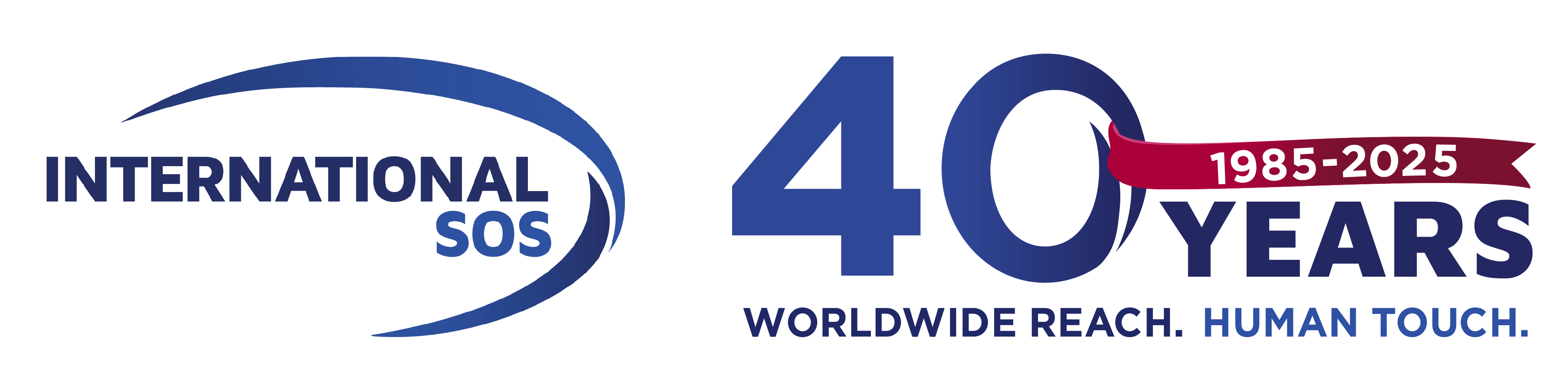 International SOS – International SOS Assistance UK Ltd