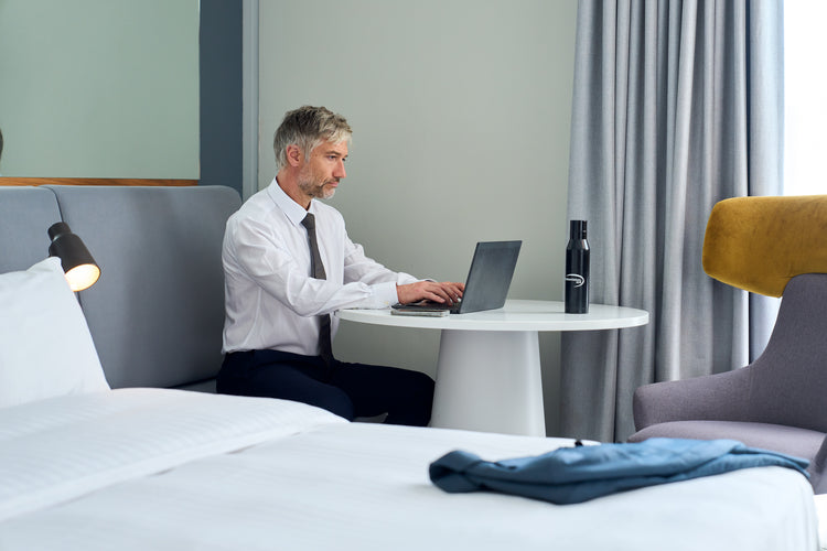 International SOS – International SOS Assistance UK Ltd