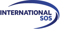 International SOS Assistance UK Ltd