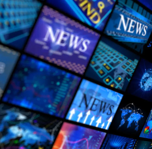 Countering Misinformation & Disinformation: Practical Training for Organizations